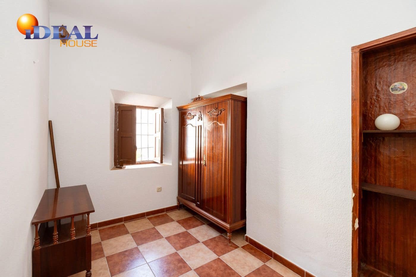 3 bedroom Townhouse for sale in Illora - € 62,900 (Ref: 9434157)
