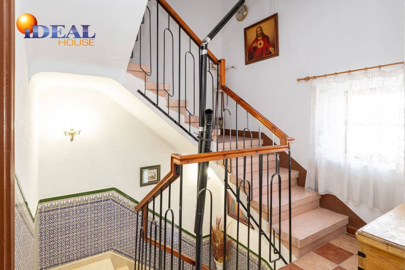 3 bedroom Townhouse for sale in Illora - € 62,900 (Ref: 9434157)