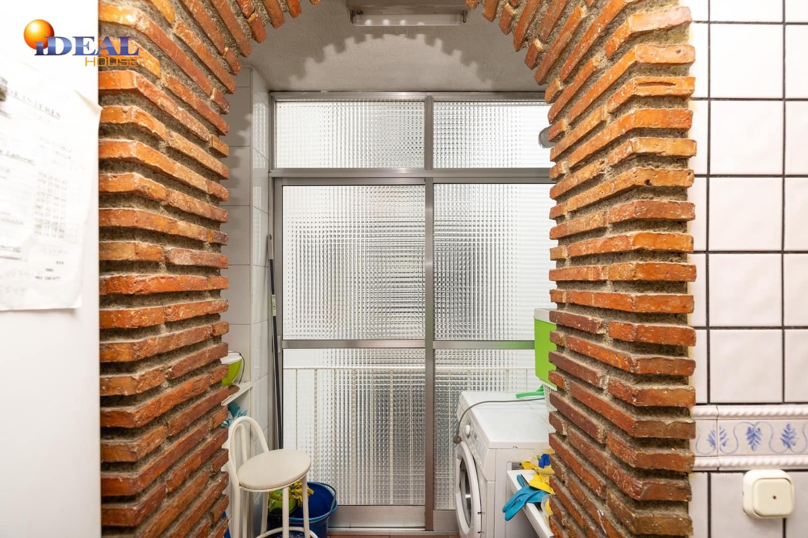 5 soverom Leilighet til salgs i Granada by med garasje - € 368 000 (Ref: 9434160)