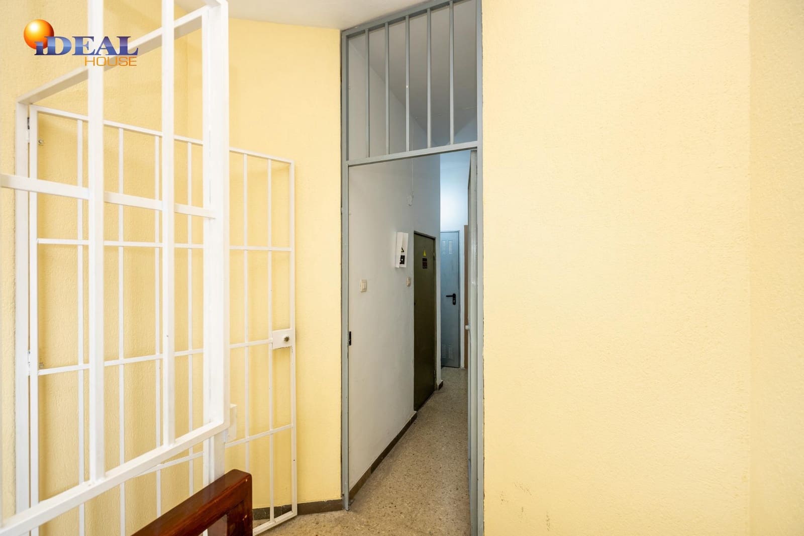 5 soverom Leilighet til salgs i Granada by med garasje - € 368 000 (Ref: 9434160)