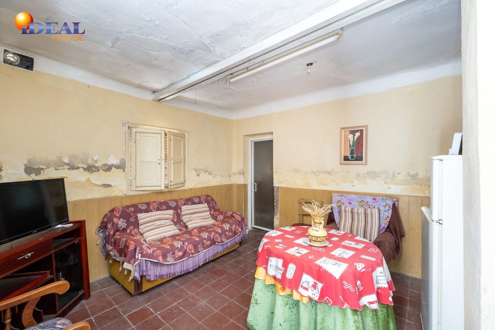 Bauplatz zu verkaufen in Maracena - 247.000 € (Ref: 9434161)