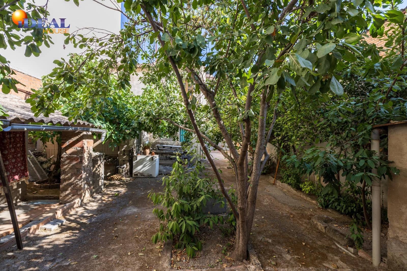 Bauplatz zu verkaufen in Maracena - 247.000 € (Ref: 9434161)