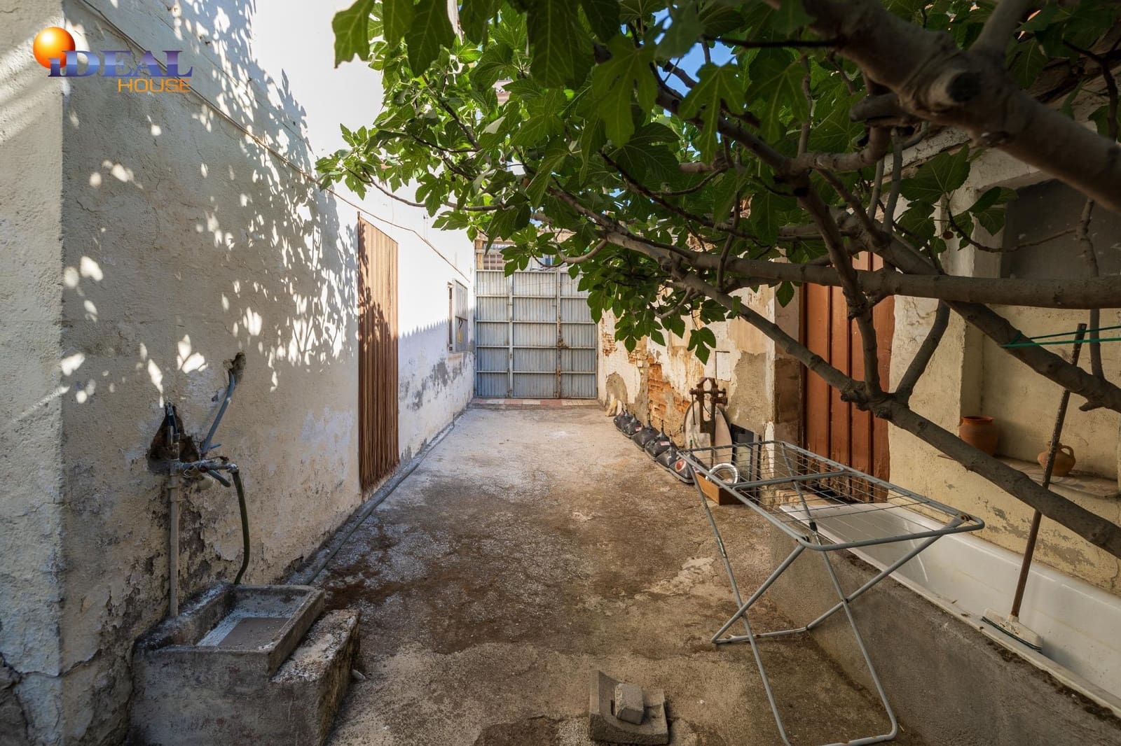 Bauplatz zu verkaufen in Maracena - 247.000 € (Ref: 9434161)