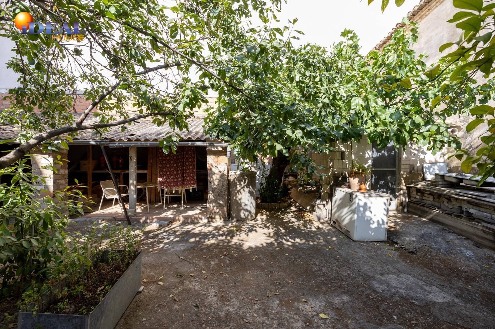 Bauplatz zu verkaufen in Maracena - 247.000 € (Ref: 9434161)