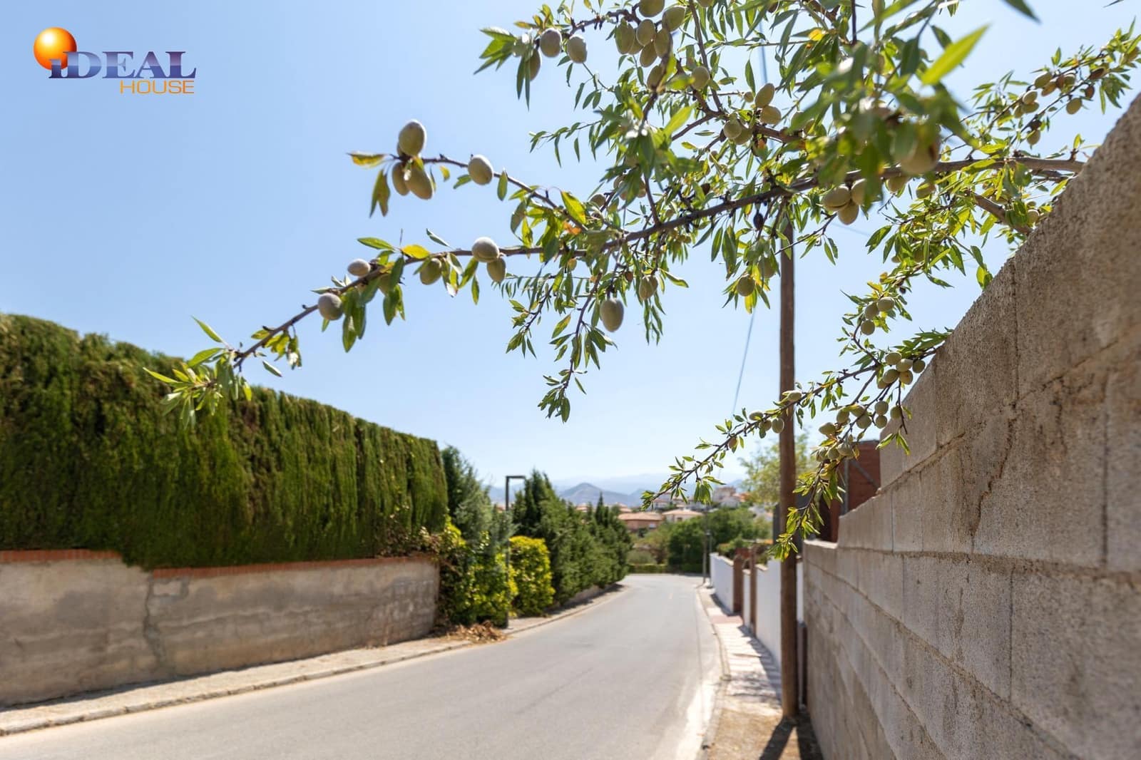 Solar/Parcela en Otura en venta - 83.900 € (Ref: 9434162)