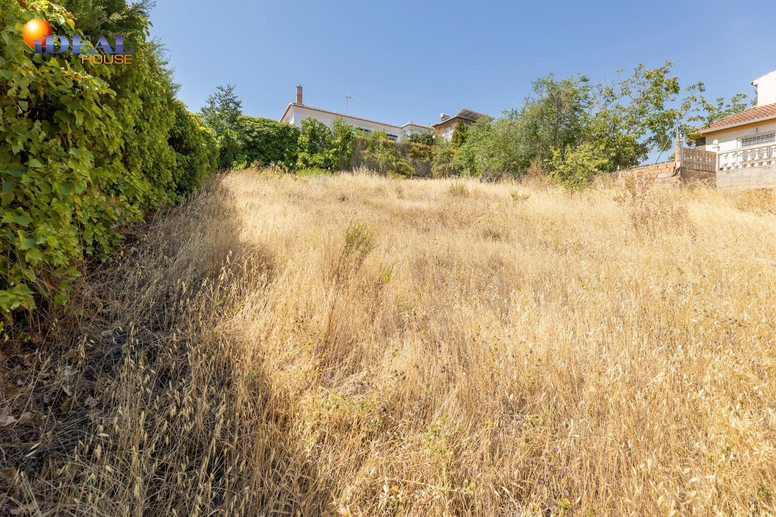 Solar/Parcela en Otura en venta - 83.900 € (Ref: 9434162)