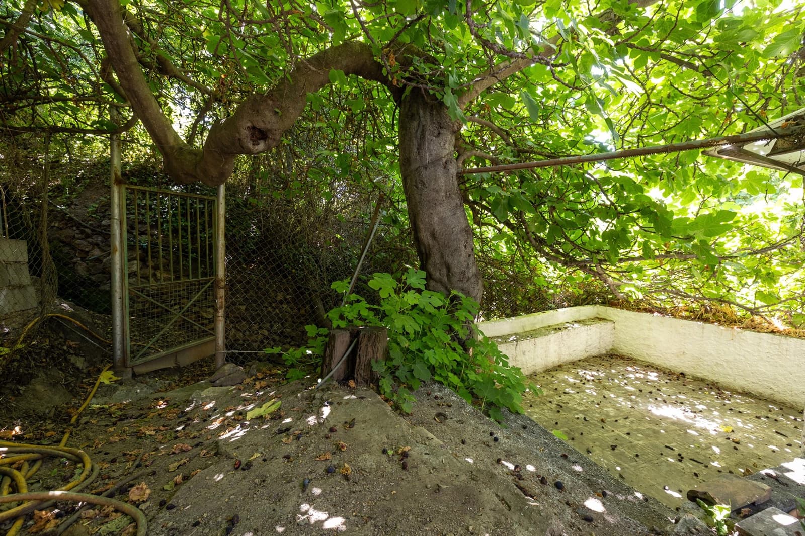 2 camera da letto Finca/Casa di Campagna in vendita in Lanjaron - 87.000 € (Rif: 9434169)