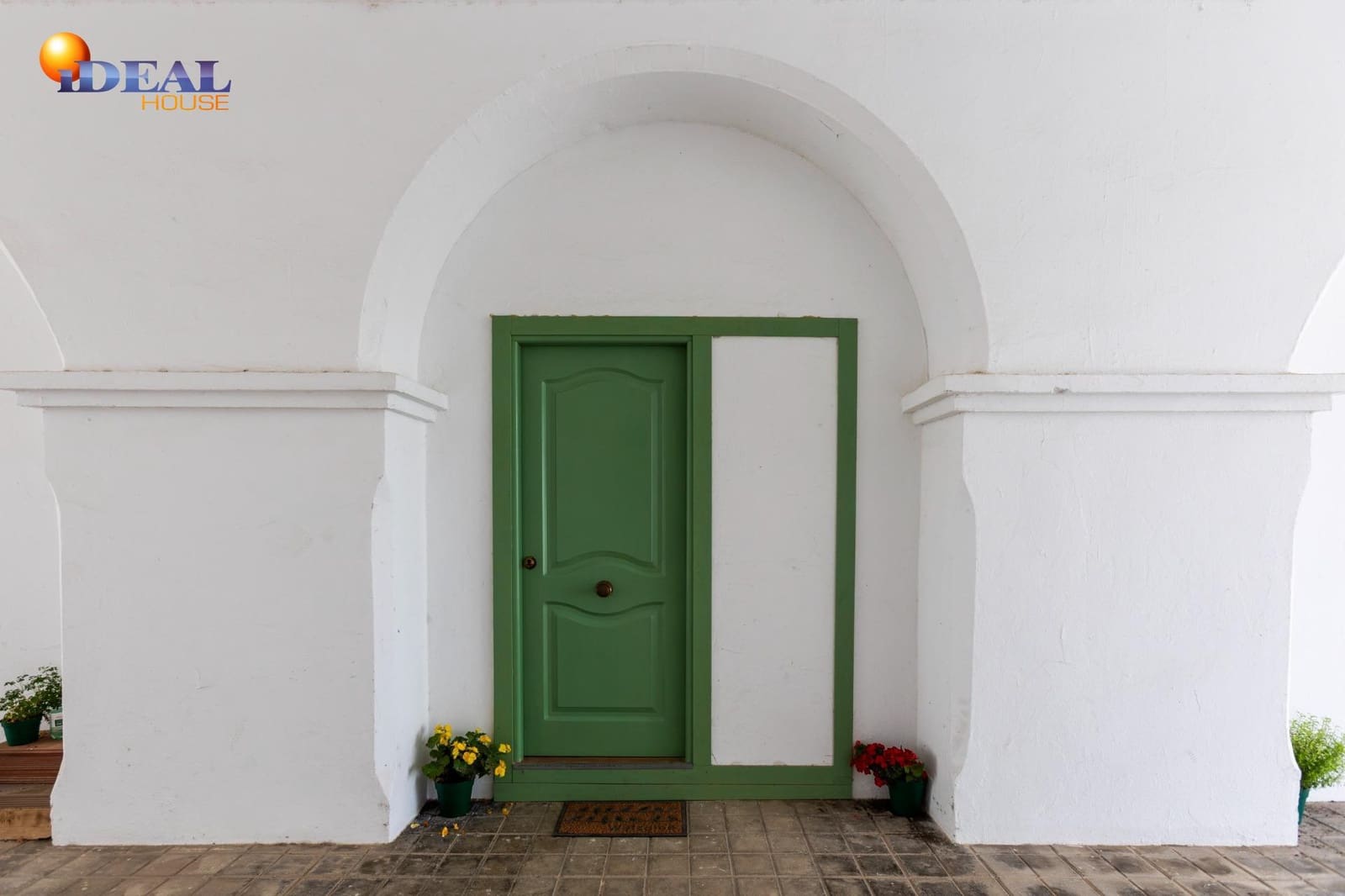 3 soverom Leilighet til salgs i Motril - € 145 000 (Ref: 9434171)