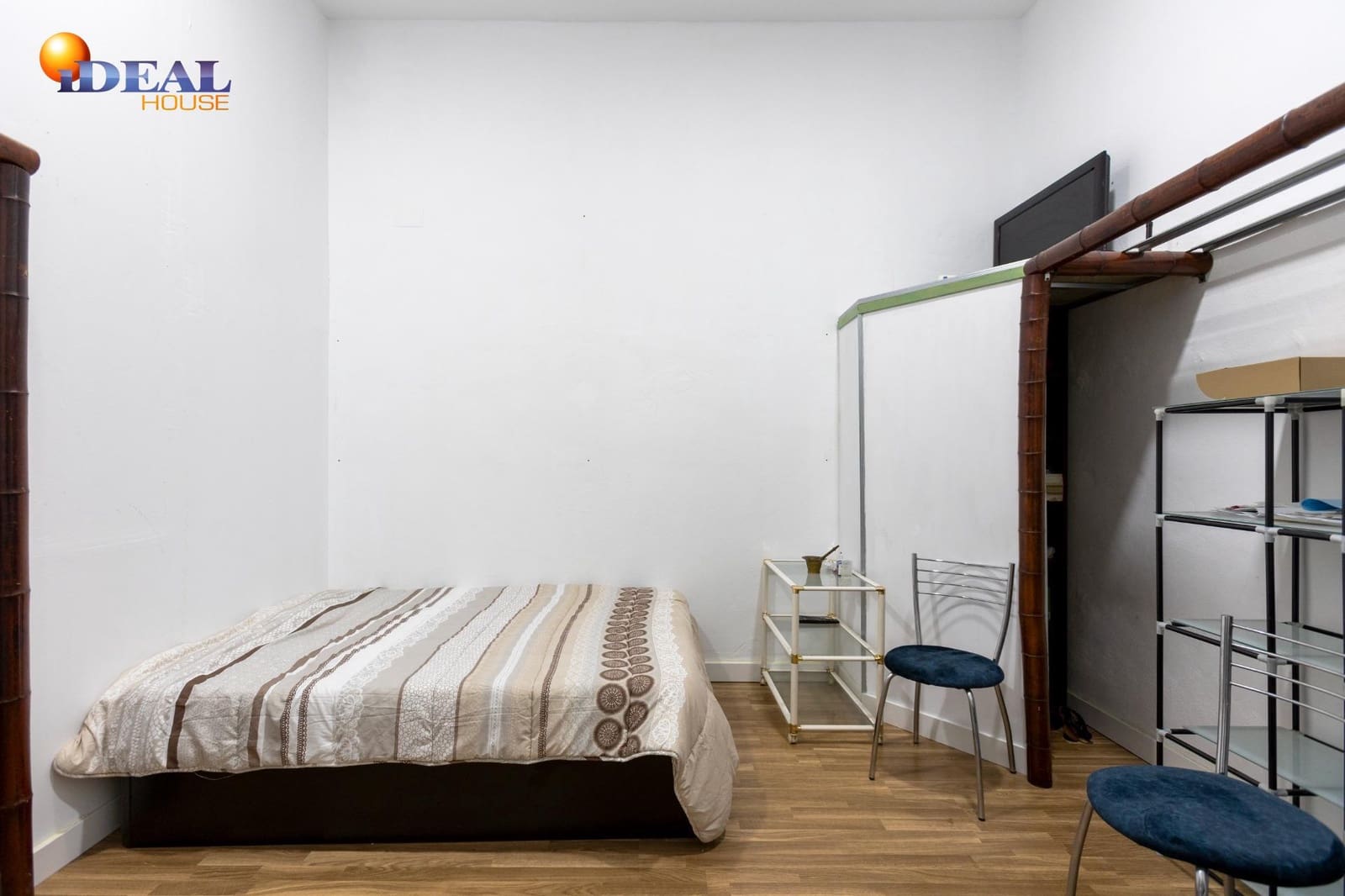 3 soverom Leilighet til salgs i Motril - € 145 000 (Ref: 9434171)