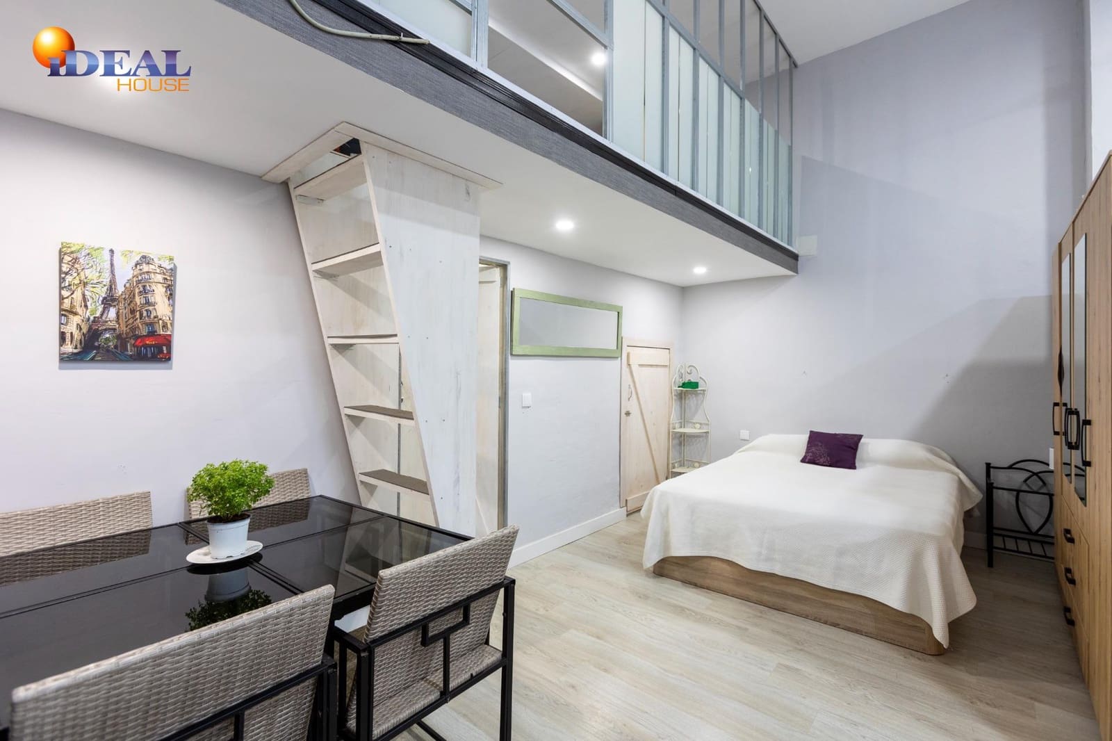 3 soverom Leilighet til salgs i Motril - € 145 000 (Ref: 9434171)