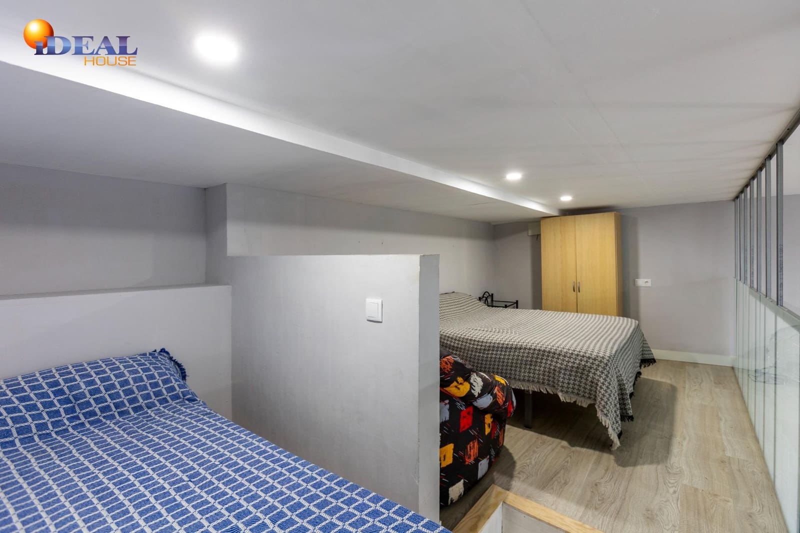 3 soverom Leilighet til salgs i Motril - € 145 000 (Ref: 9434171)