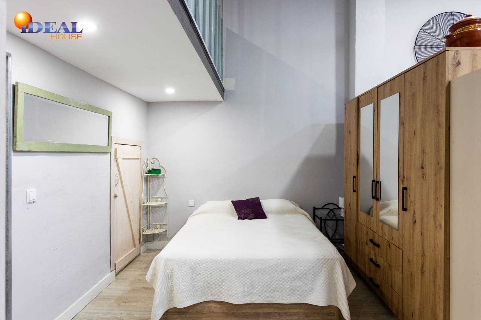 3 soverom Leilighet til salgs i Motril - € 145 000 (Ref: 9434171)