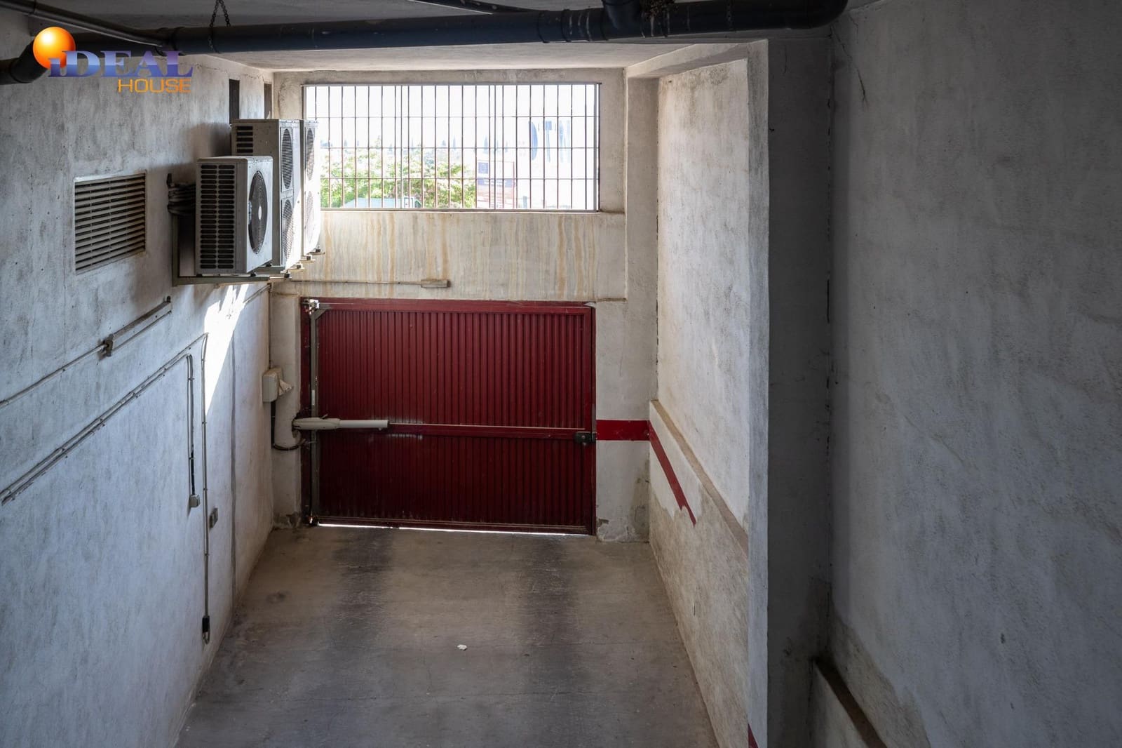 Comercial para venda em Peligros - 59 000 € (Ref: 9434172)