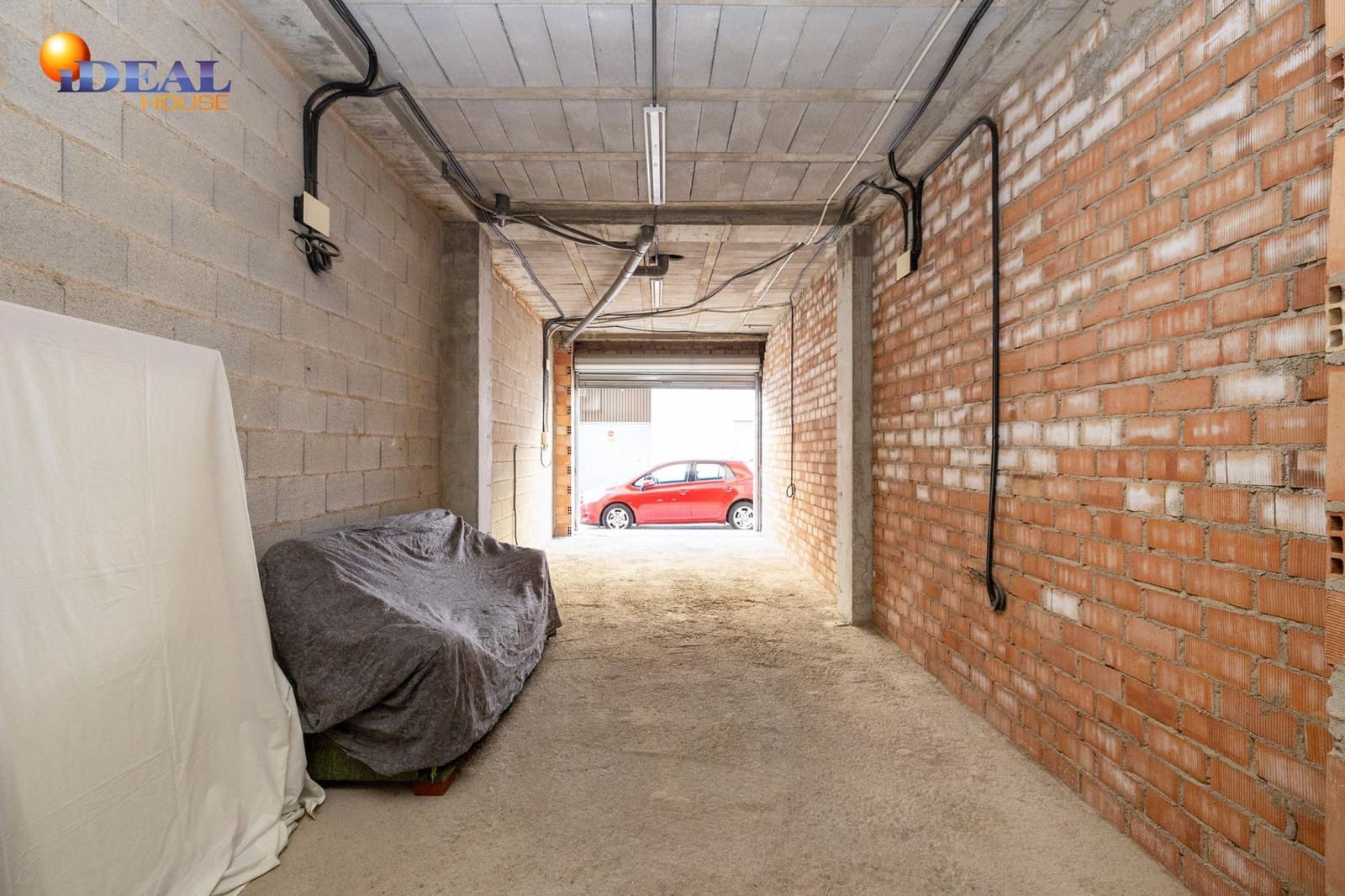 Comercial para venda em Peligros - 59 000 € (Ref: 9434172)