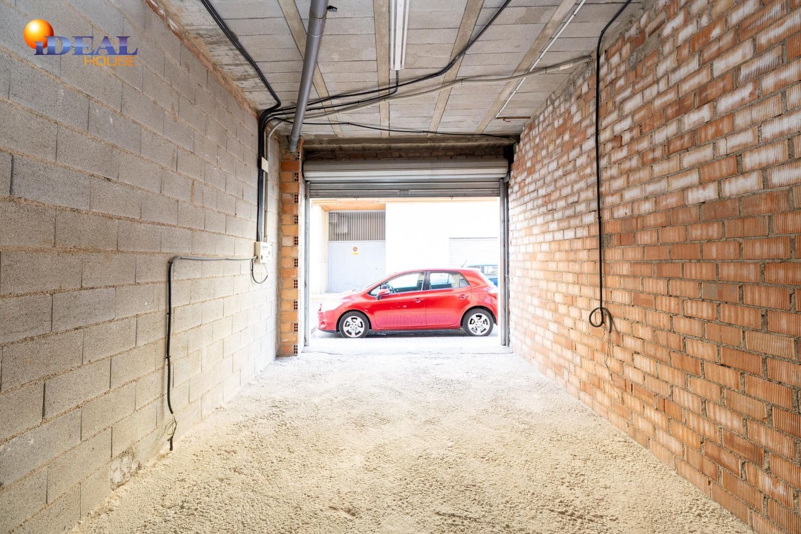 Comercial para venda em Peligros - 59 000 € (Ref: 9434172)