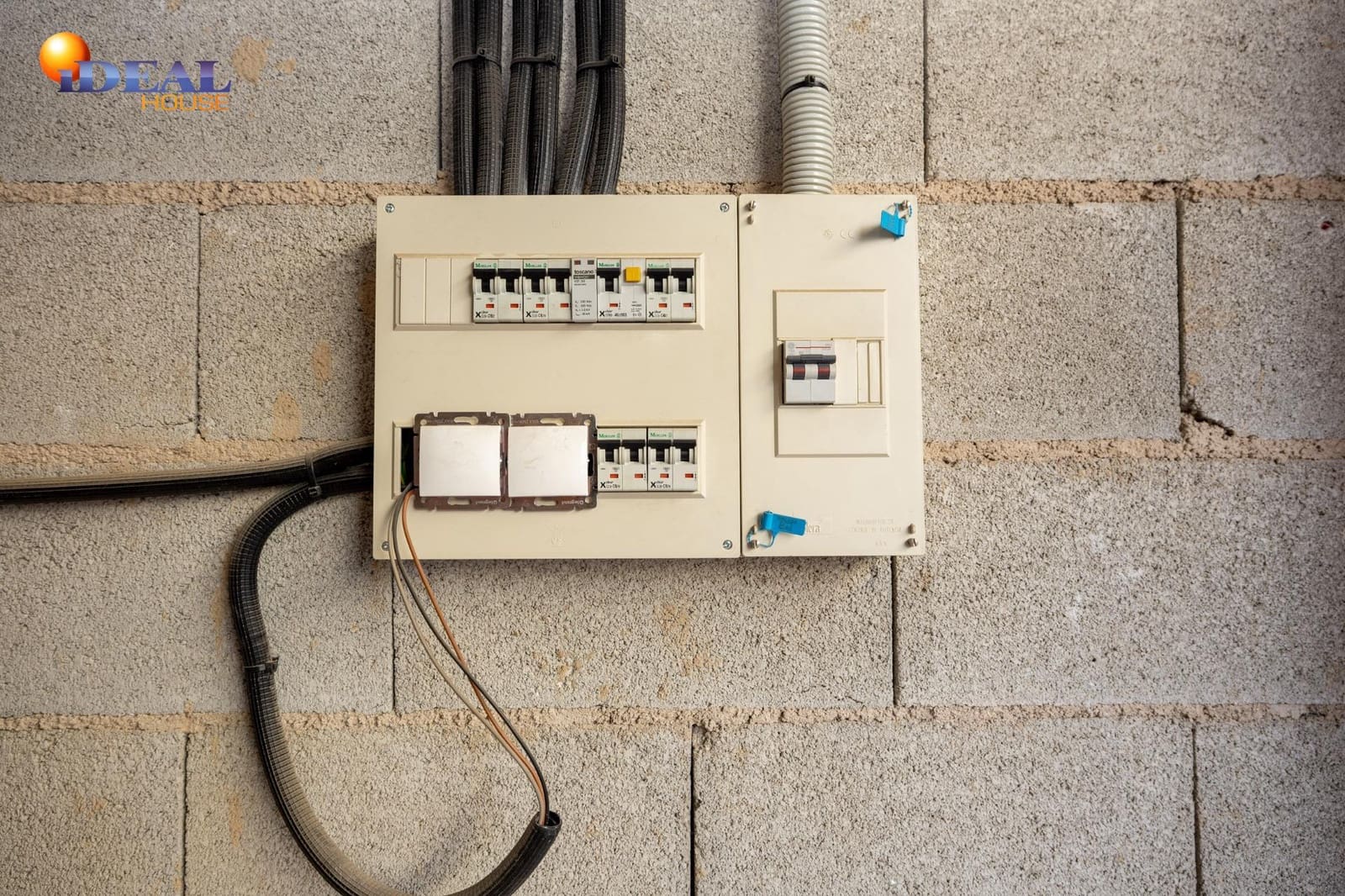 Comercial para venda em Peligros - 59 000 € (Ref: 9434172)