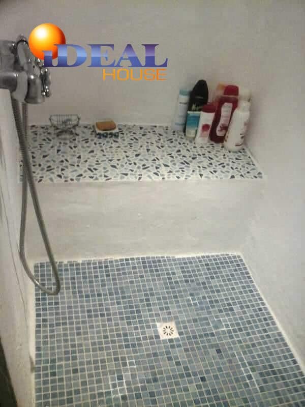 3 camera da letto Casa in vendita in Cogollos Vega - 99.000 € (Rif: 9434180)