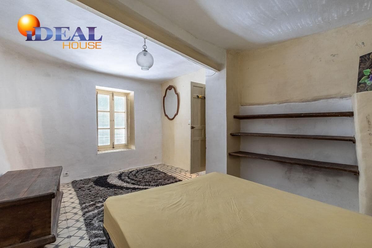 3 camera da letto Casa in vendita in Cogollos Vega - 99.000 € (Rif: 9434180)