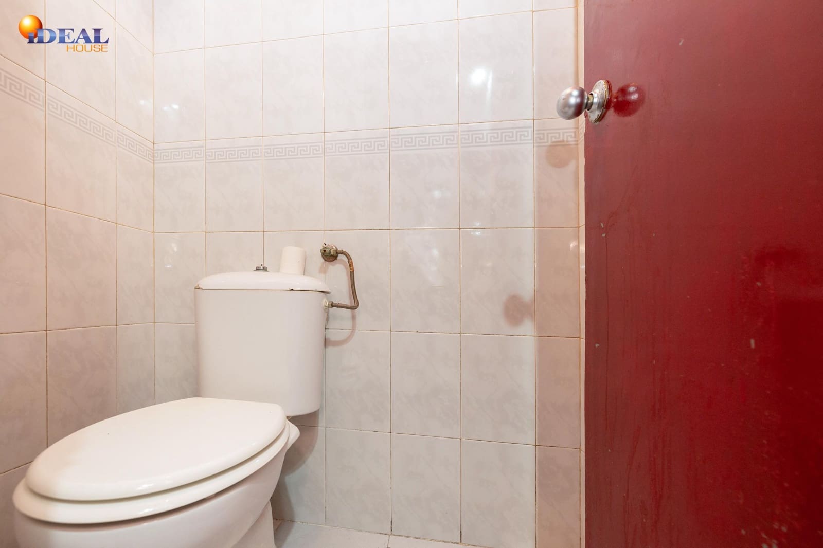 Företag till salu i Granada stad - 200 000 € (Ref: 9434182)