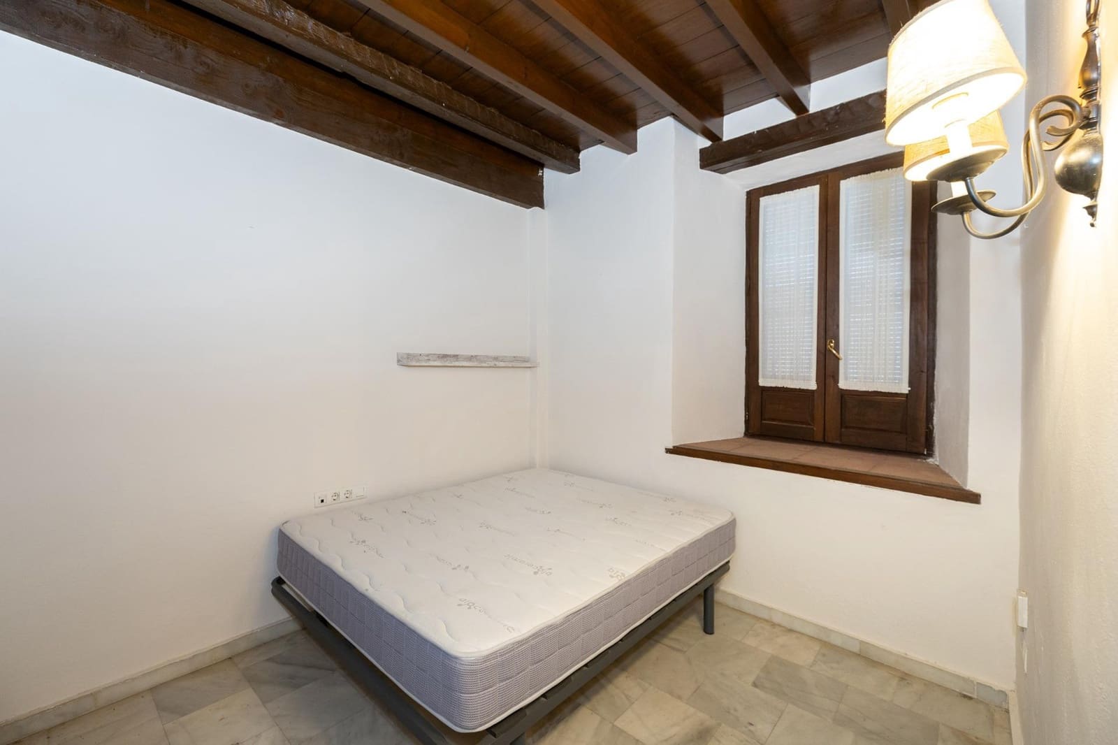 1 bedroom Apartment for sale in Granada city - € 179,000 (Ref: 9434184)