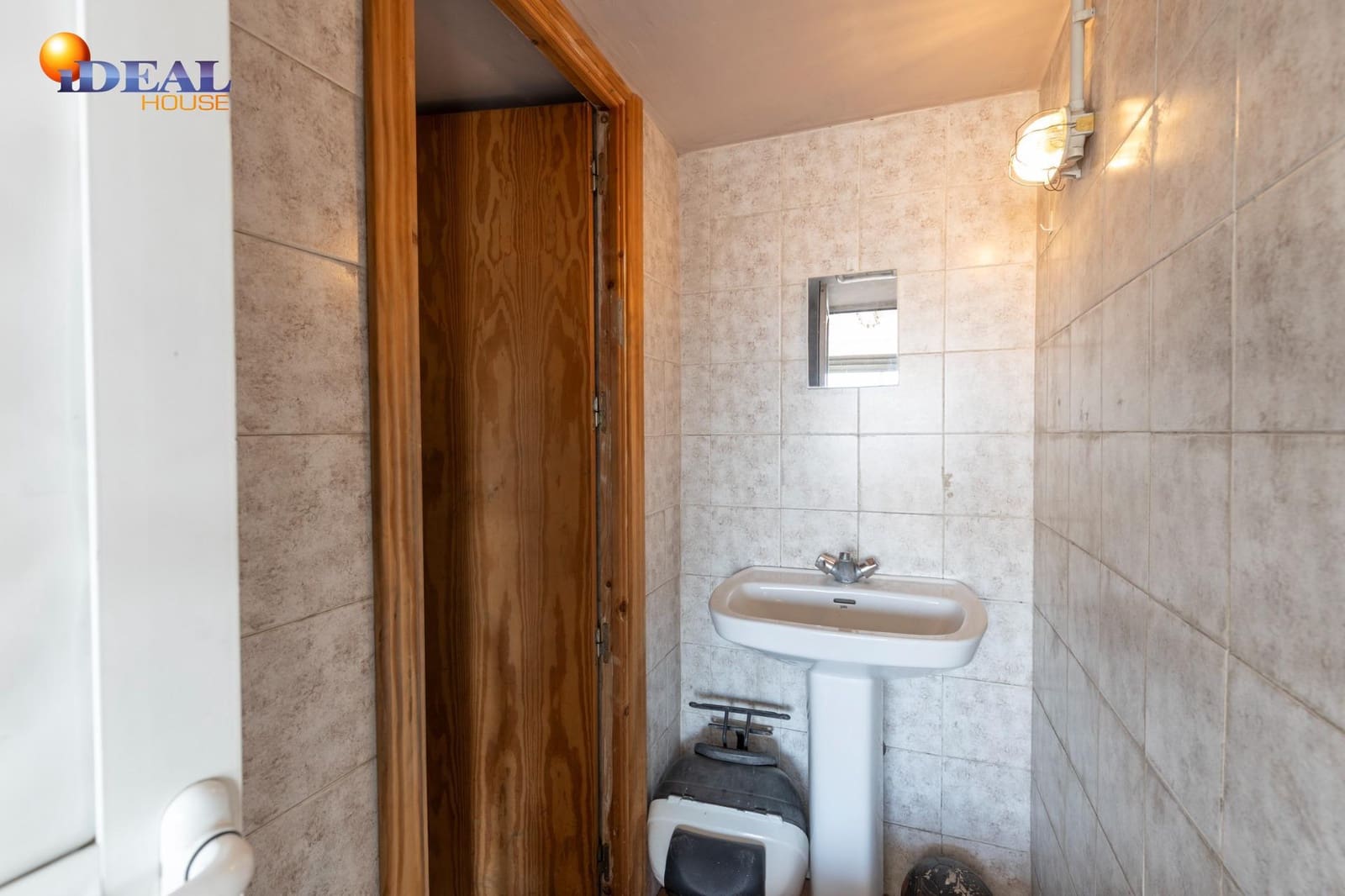 1 makuuhuone Kaupallinen myytävänä paikassa Maracena - 180 000 € (Ref: 9434185)