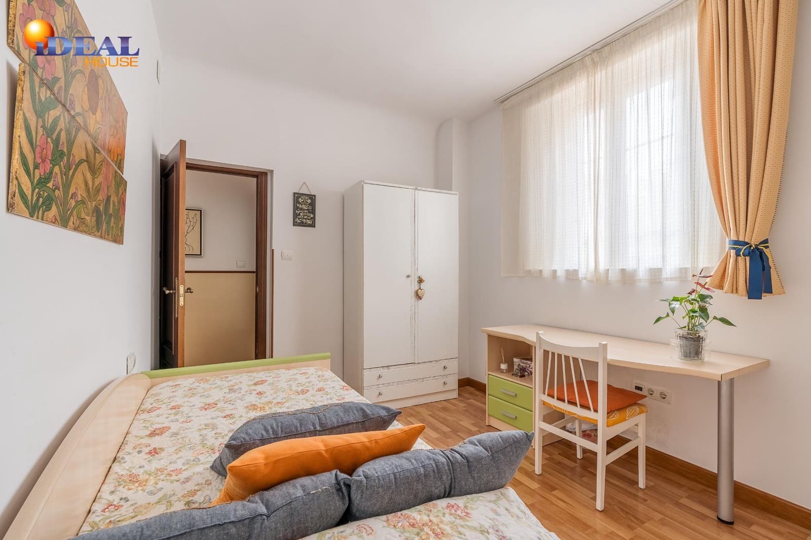 10 camera da letto Villa in vendita in Granada citta con piscina garage - 1.300.000 € (Rif: 9434188)