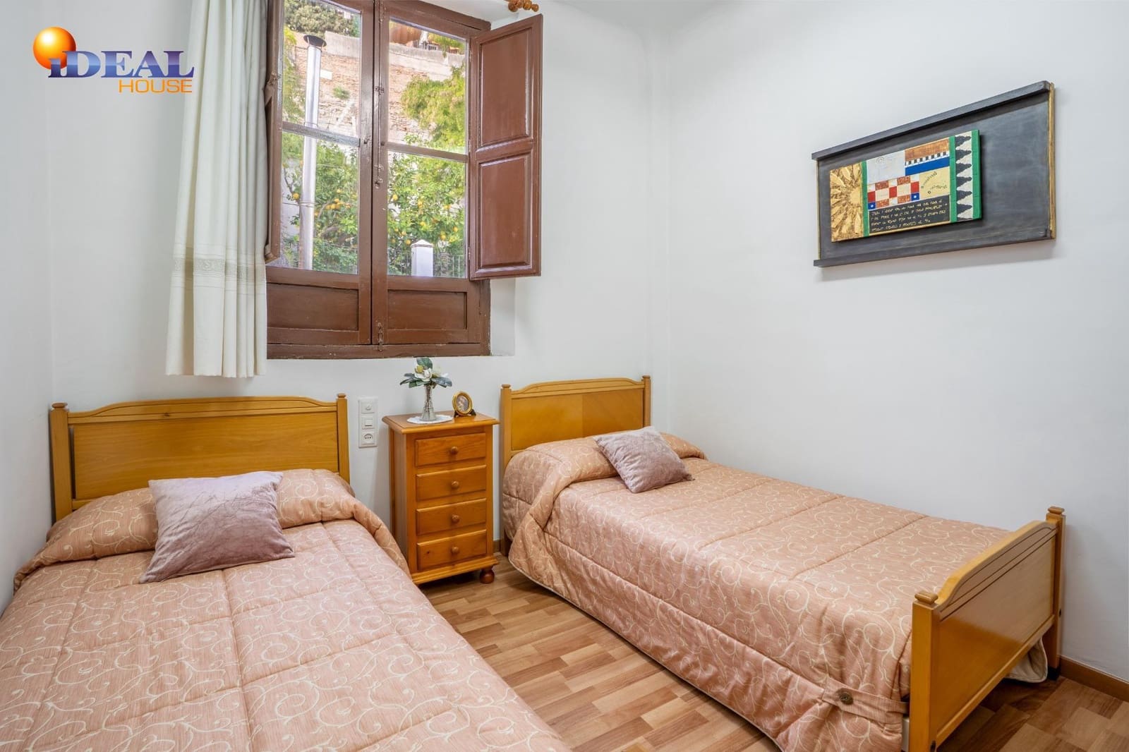 10 camera da letto Villa in vendita in Granada citta con piscina garage - 1.300.000 € (Rif: 9434188)