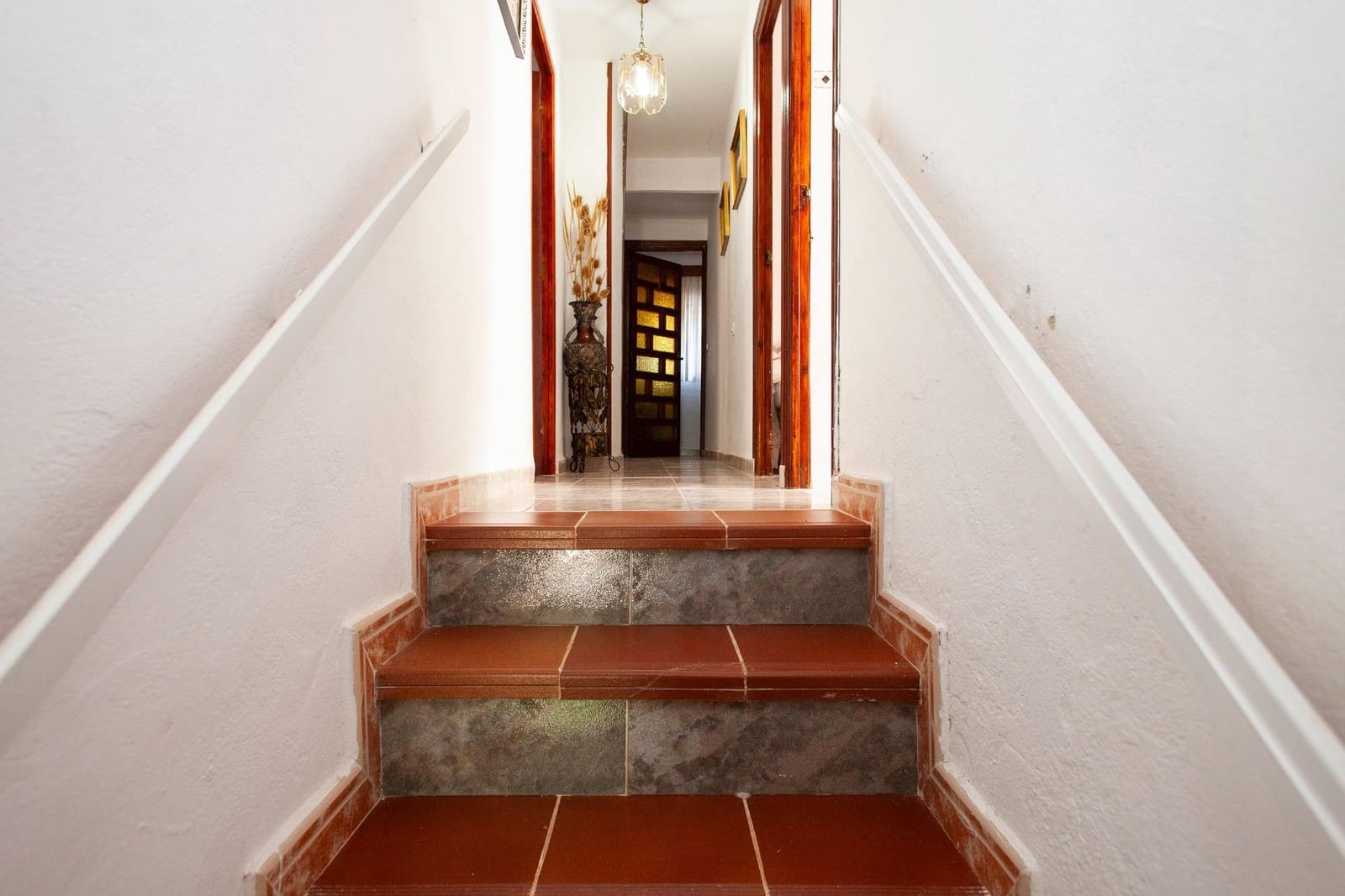 8 bedroom Finca/Country House for sale in Beas de Segura - € 345,000 (Ref: 9434203)