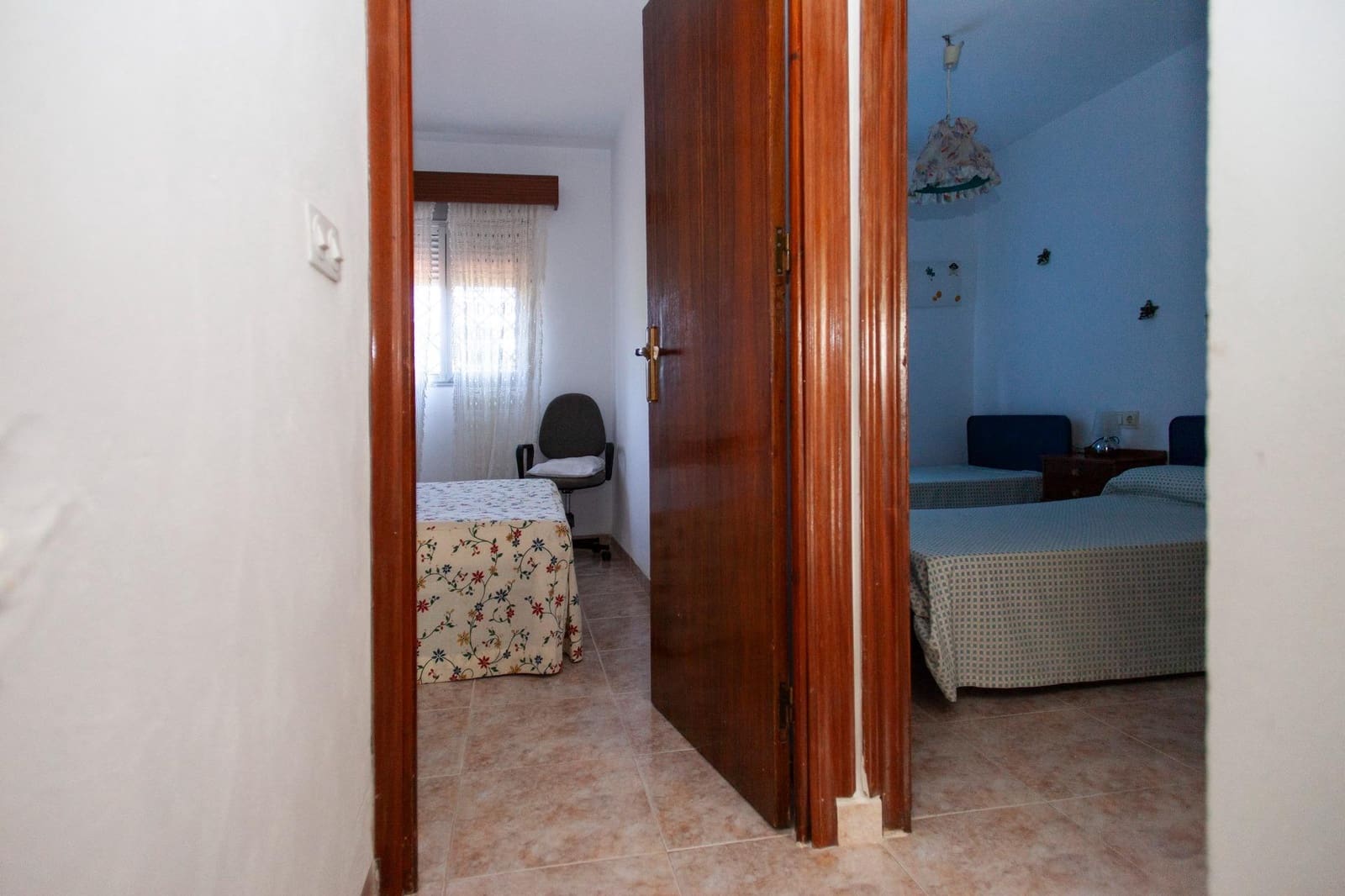 8 bedroom Finca/Country House for sale in Beas de Segura - € 345,000 (Ref: 9434203)