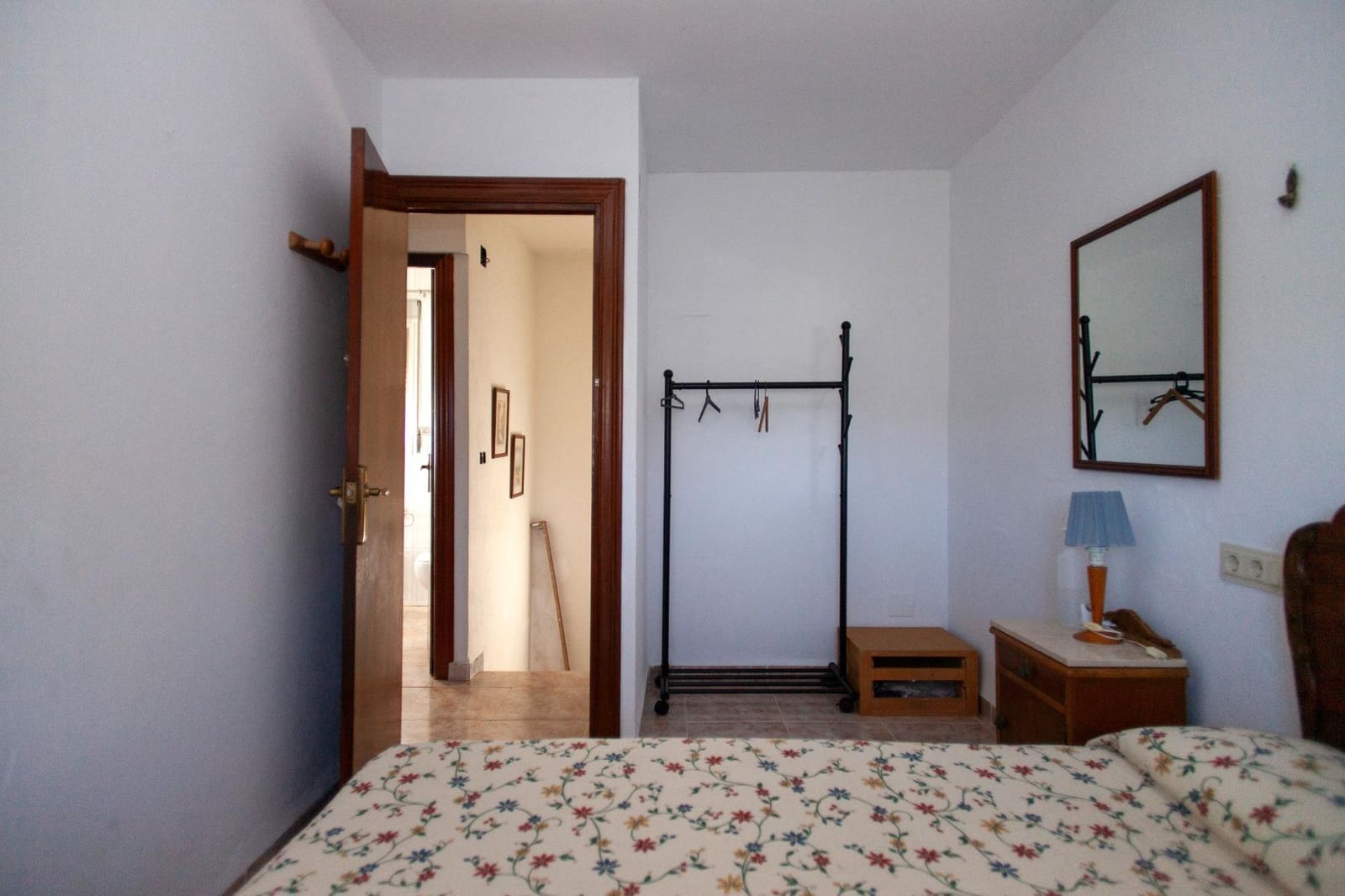 8 bedroom Finca/Country House for sale in Beas de Segura - € 345,000 (Ref: 9434203)