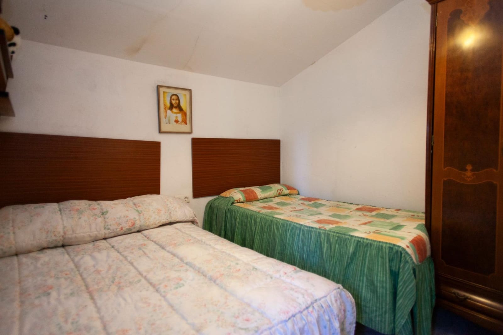 8 bedroom Finca/Country House for sale in Beas de Segura - € 345,000 (Ref: 9434203)