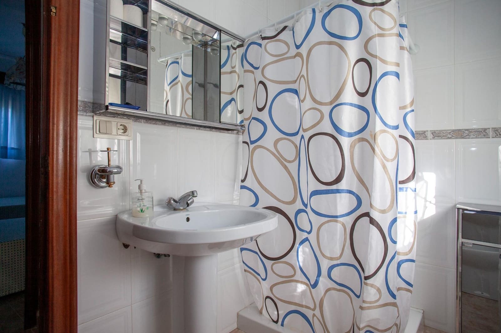 8 bedroom Finca/Country House for sale in Beas de Segura - € 345,000 (Ref: 9434203)