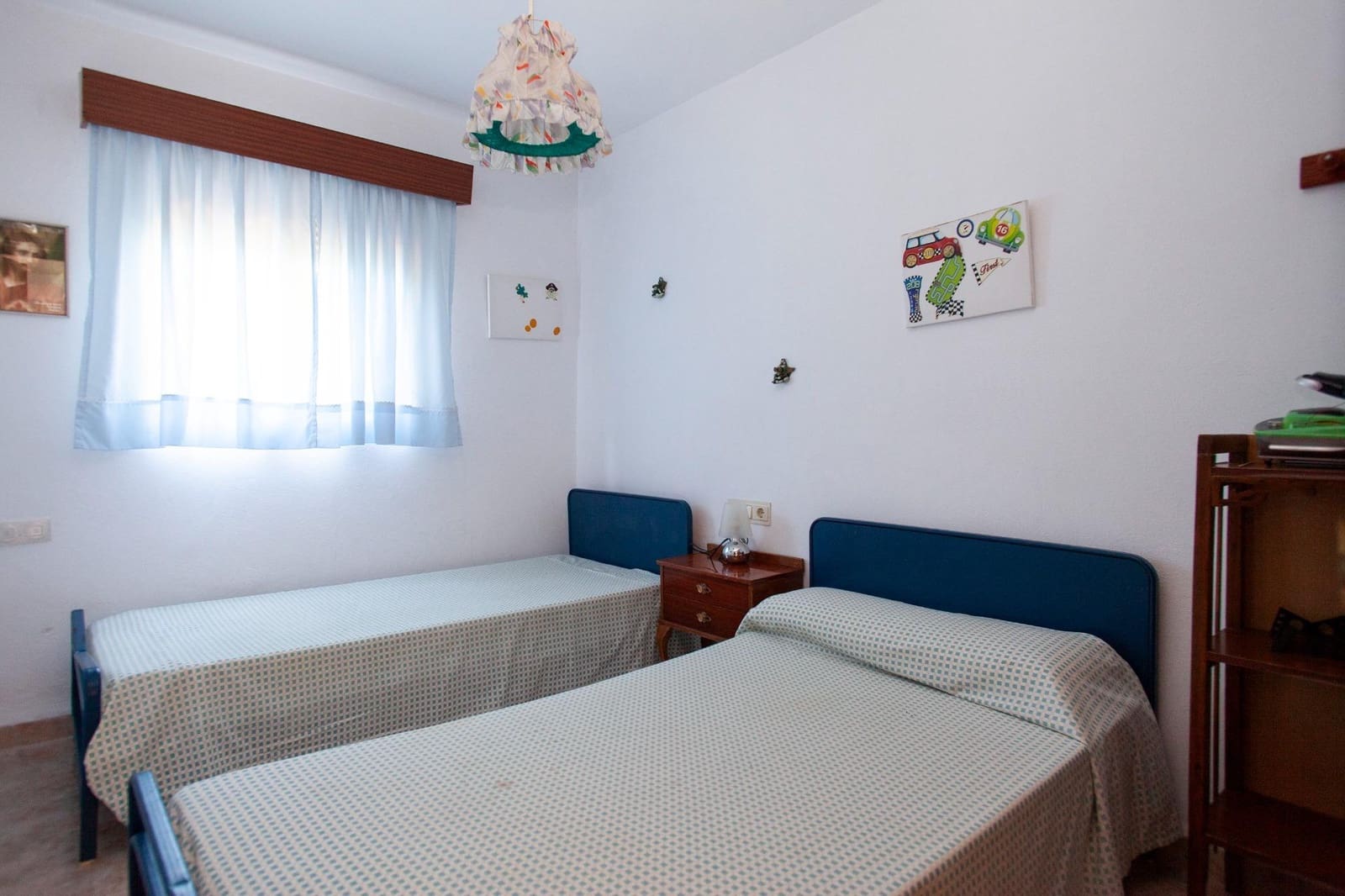 8 bedroom Finca/Country House for sale in Beas de Segura - € 345,000 (Ref: 9434203)