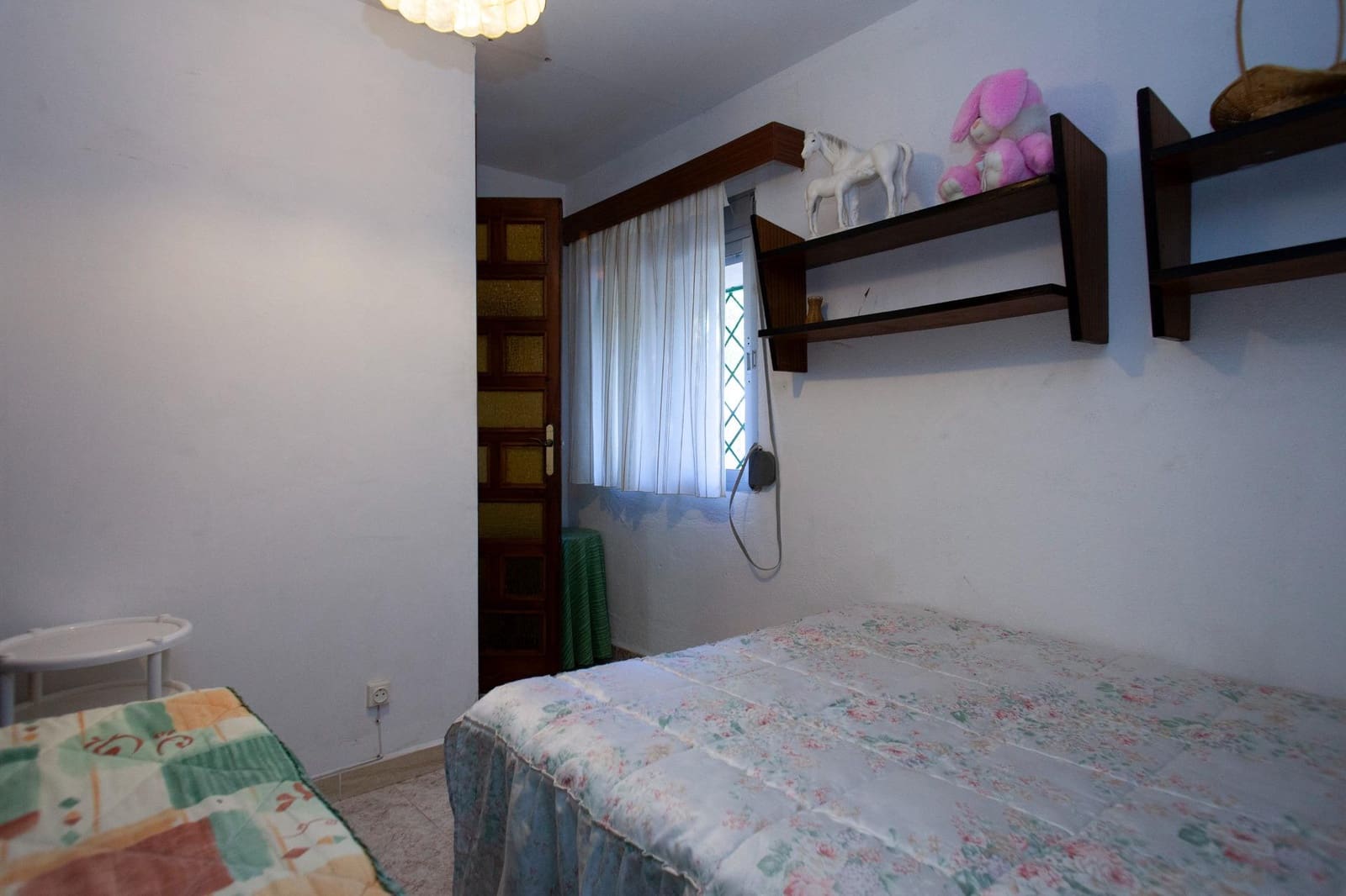 8 bedroom Finca/Country House for sale in Beas de Segura - € 345,000 (Ref: 9434203)