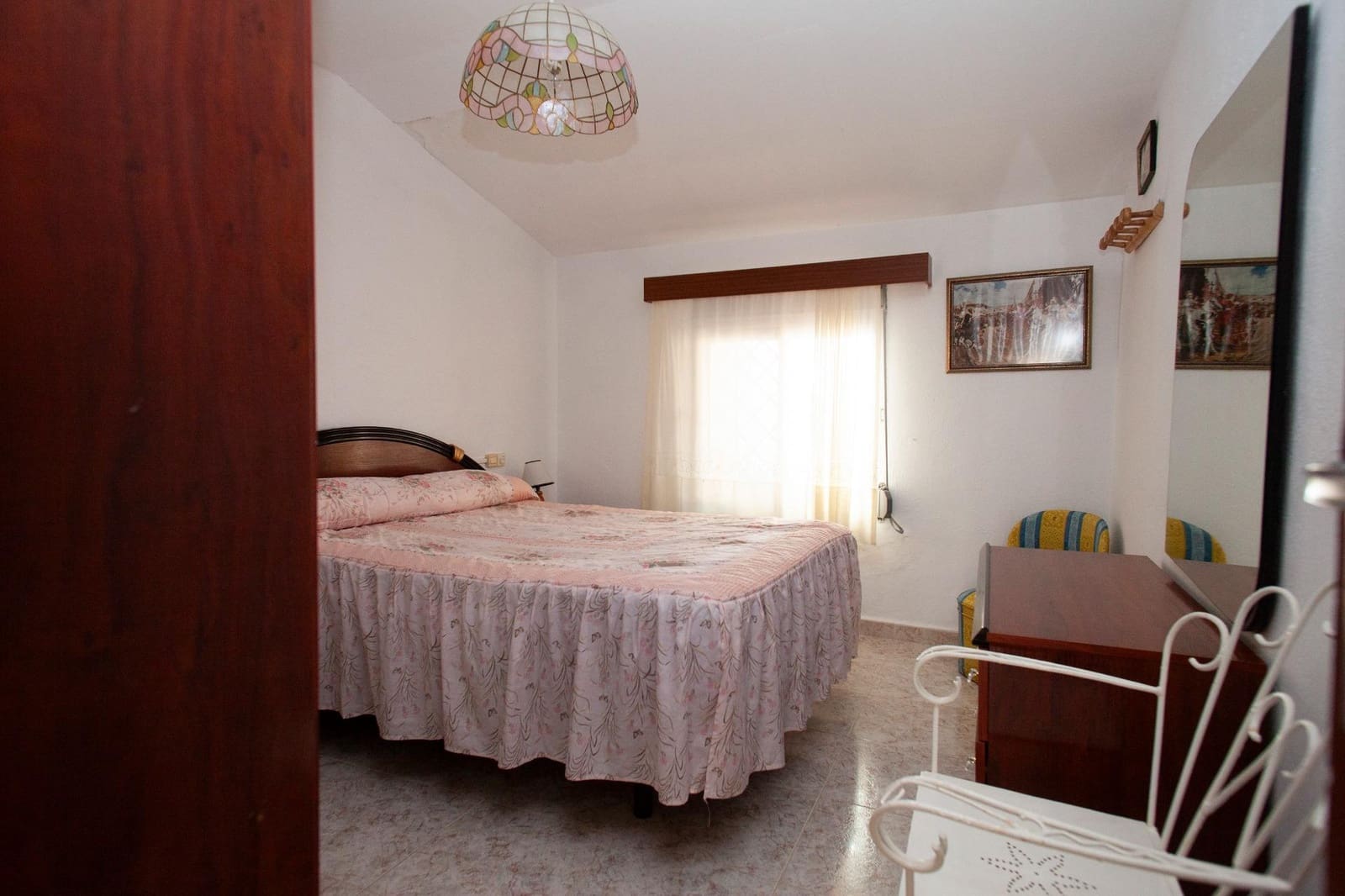 8 bedroom Finca/Country House for sale in Beas de Segura - € 345,000 (Ref: 9434203)