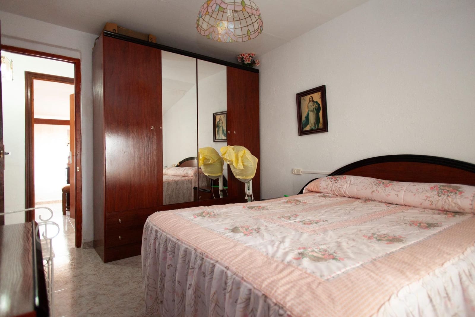 8 bedroom Finca/Country House for sale in Beas de Segura - € 345,000 (Ref: 9434203)