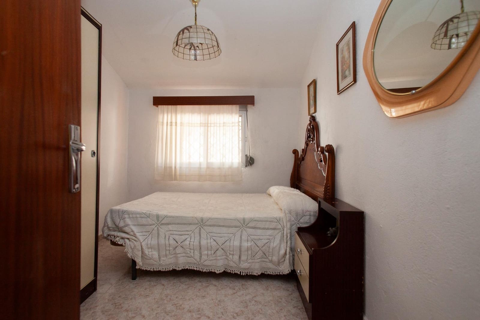 8 bedroom Finca/Country House for sale in Beas de Segura - € 345,000 (Ref: 9434203)