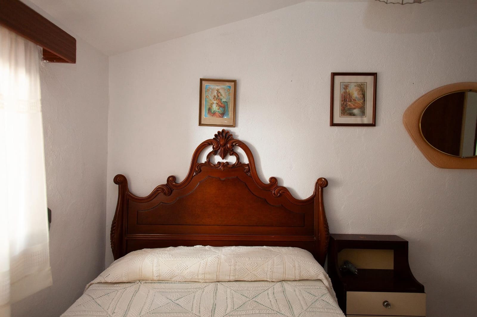 8 bedroom Finca/Country House for sale in Beas de Segura - € 345,000 (Ref: 9434203)