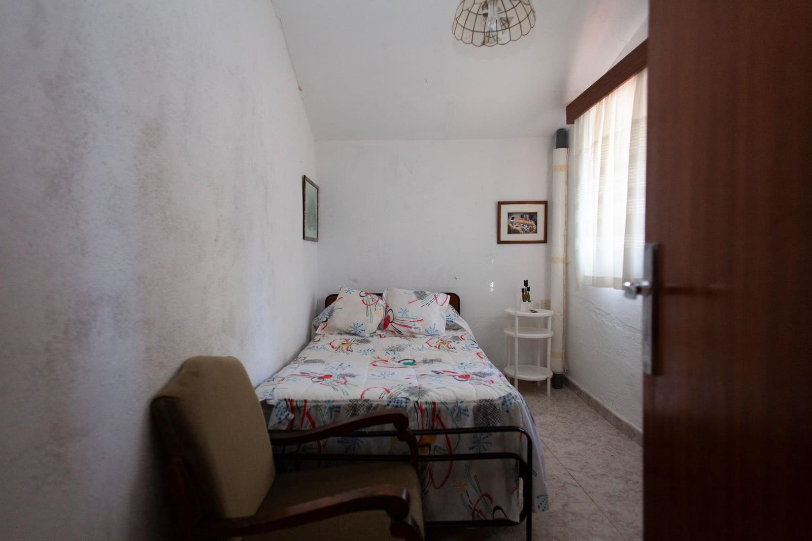 8 bedroom Finca/Country House for sale in Beas de Segura - € 345,000 (Ref: 9434203)