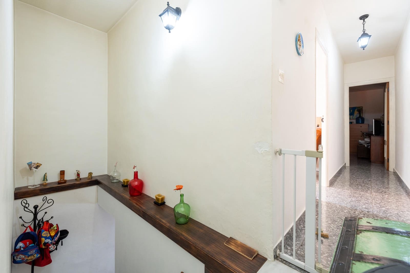 Casa de 3 habitaciones en Olivares en venta - 83.000 € (Ref: 9434204)