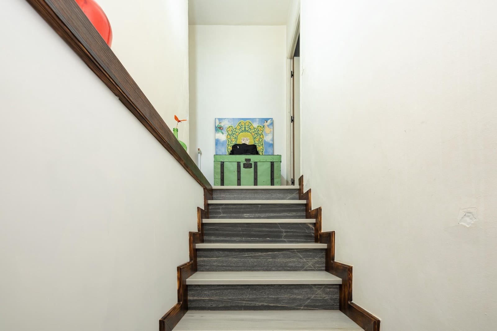 Casa de 3 habitaciones en Olivares en venta - 83.000 € (Ref: 9434204)