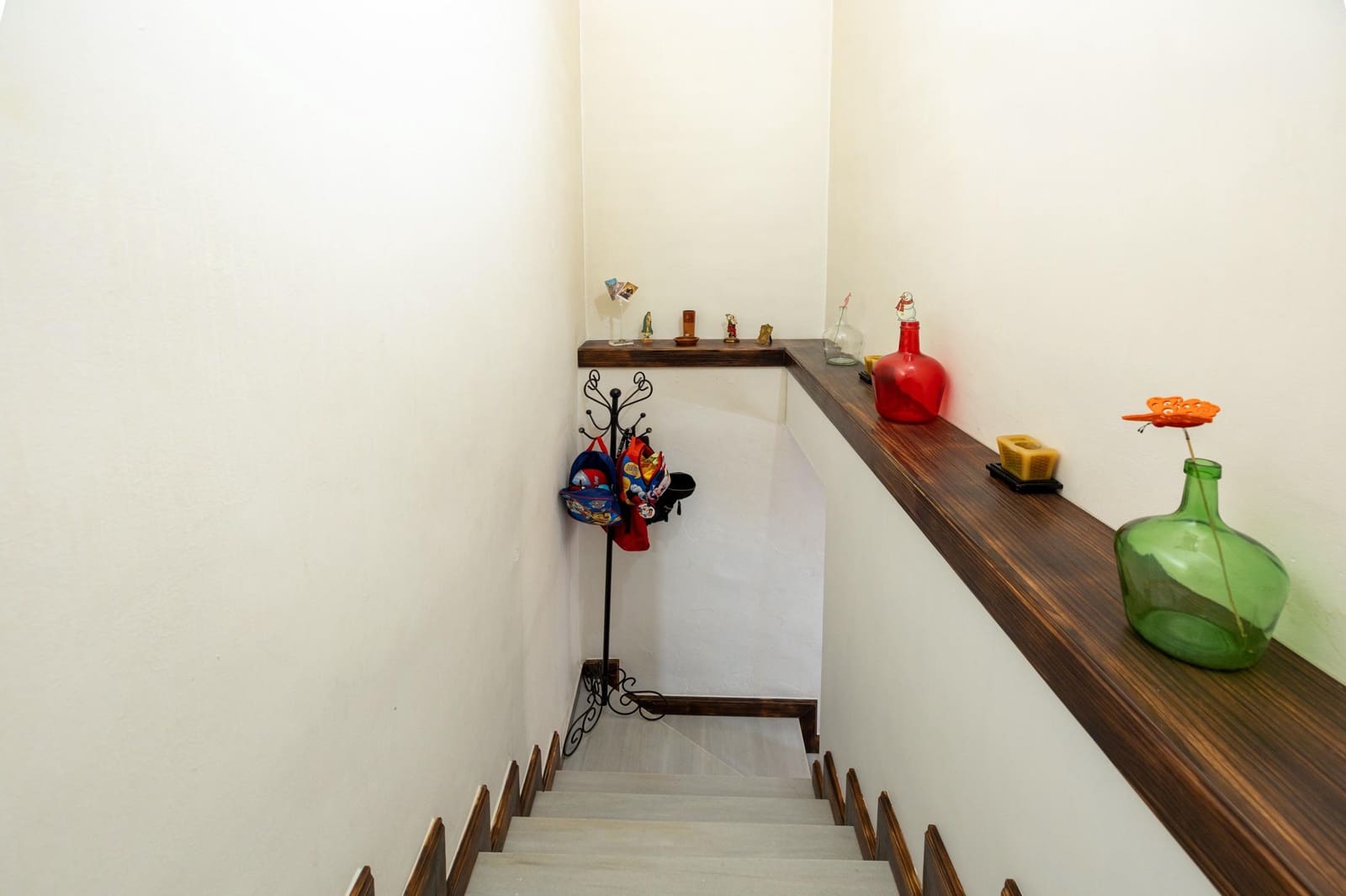 Casa de 3 habitaciones en Olivares en venta - 83.000 € (Ref: 9434204)