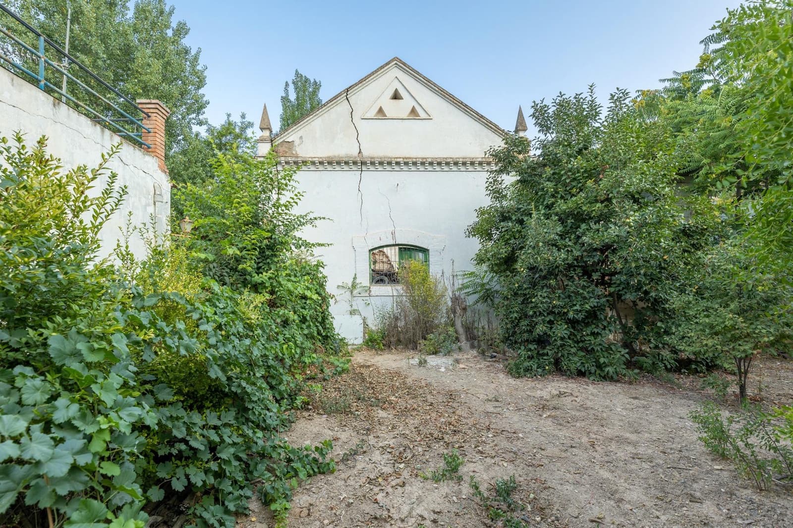 Terrain à Bâtir à vendre à Iznalloz - 180 000 € (Ref: 9434205)