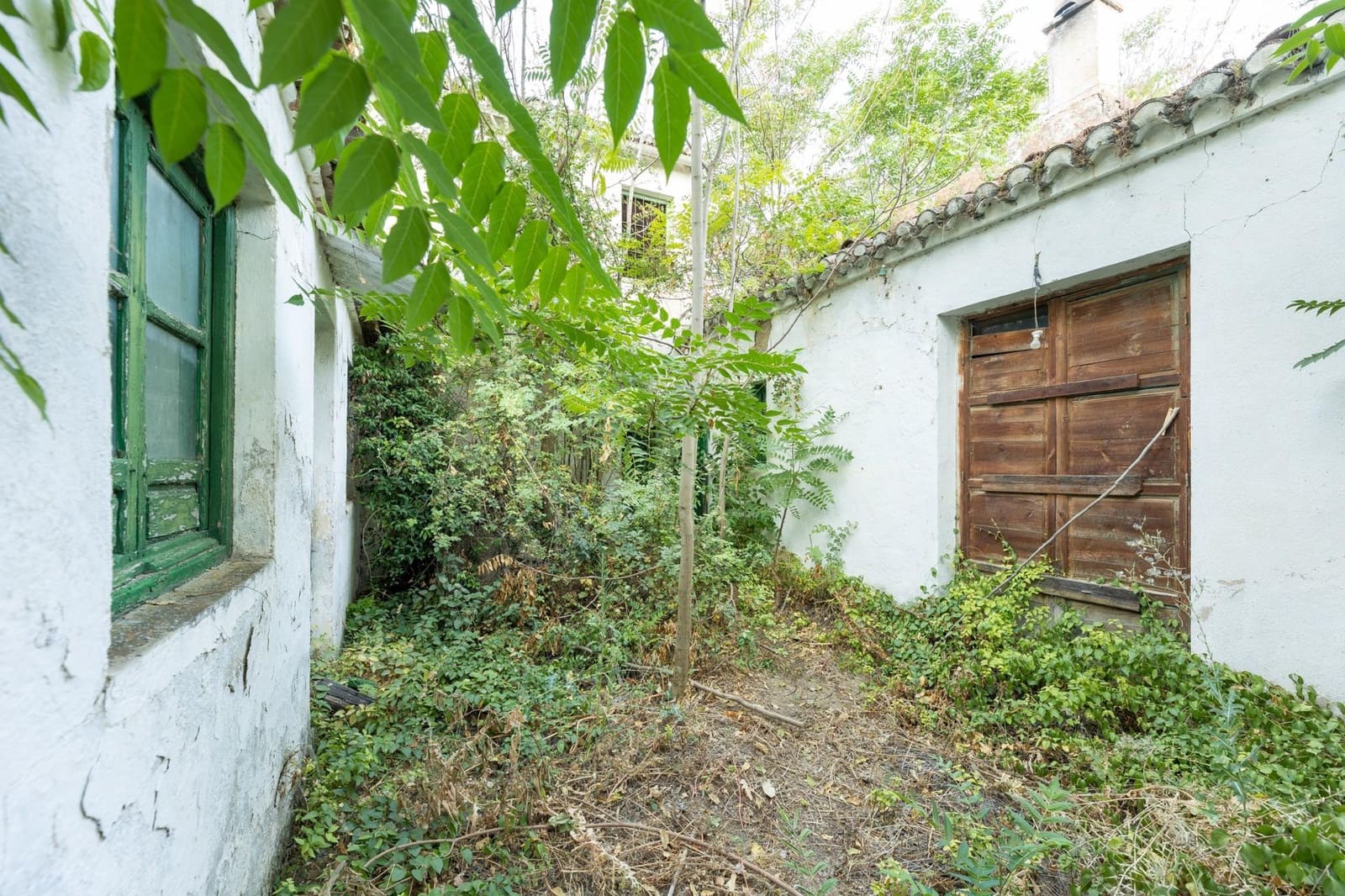 Terrain à Bâtir à vendre à Iznalloz - 180 000 € (Ref: 9434205)