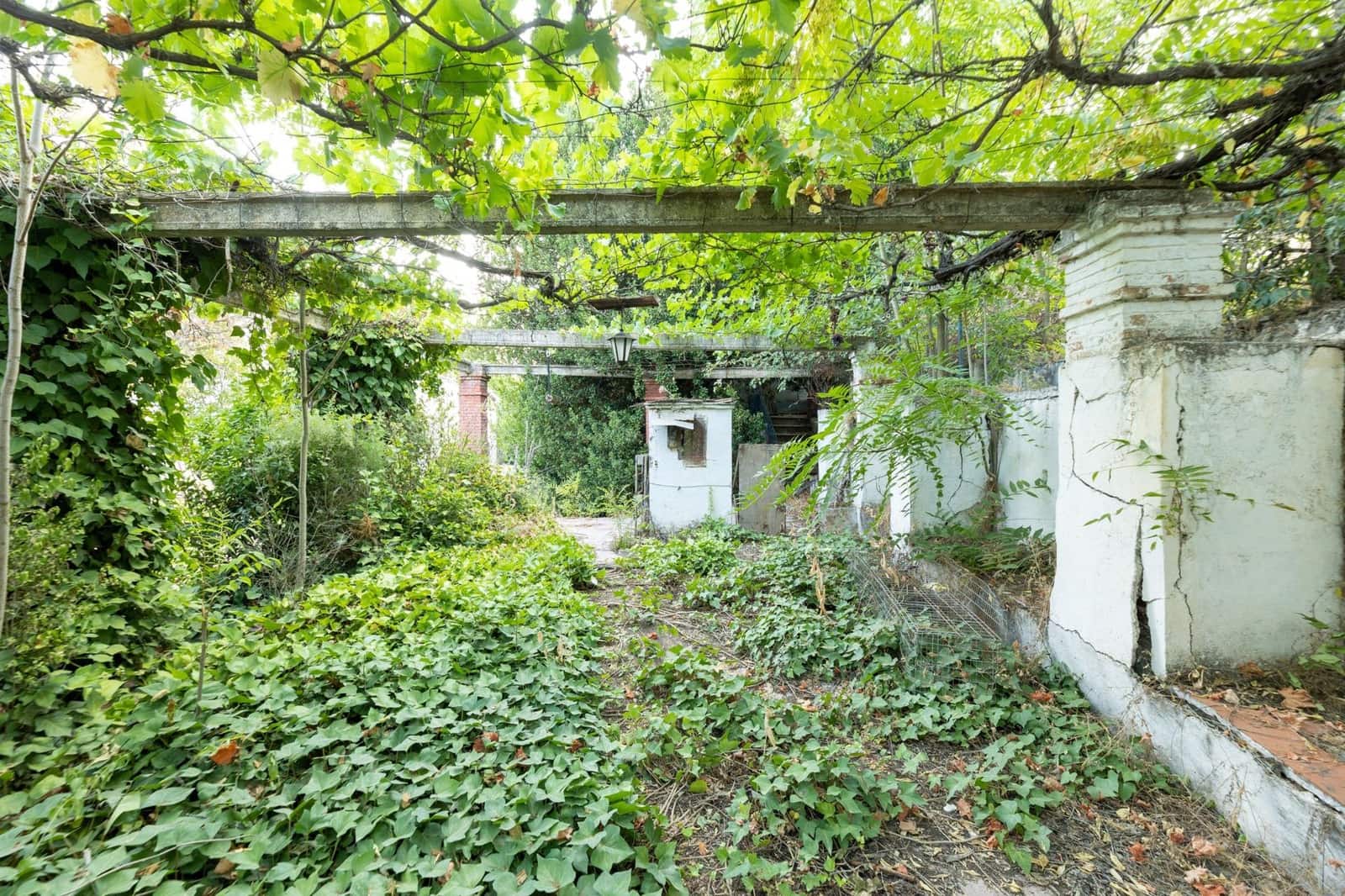 Terrain à Bâtir à vendre à Iznalloz - 180 000 € (Ref: 9434205)