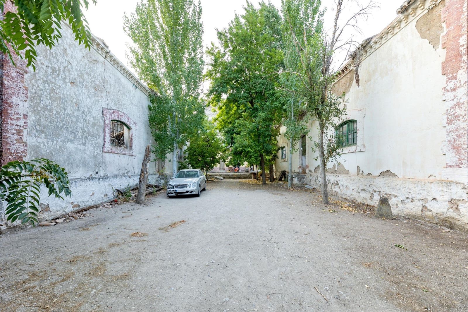 Terrain à Bâtir à vendre à Iznalloz - 180 000 € (Ref: 9434205)