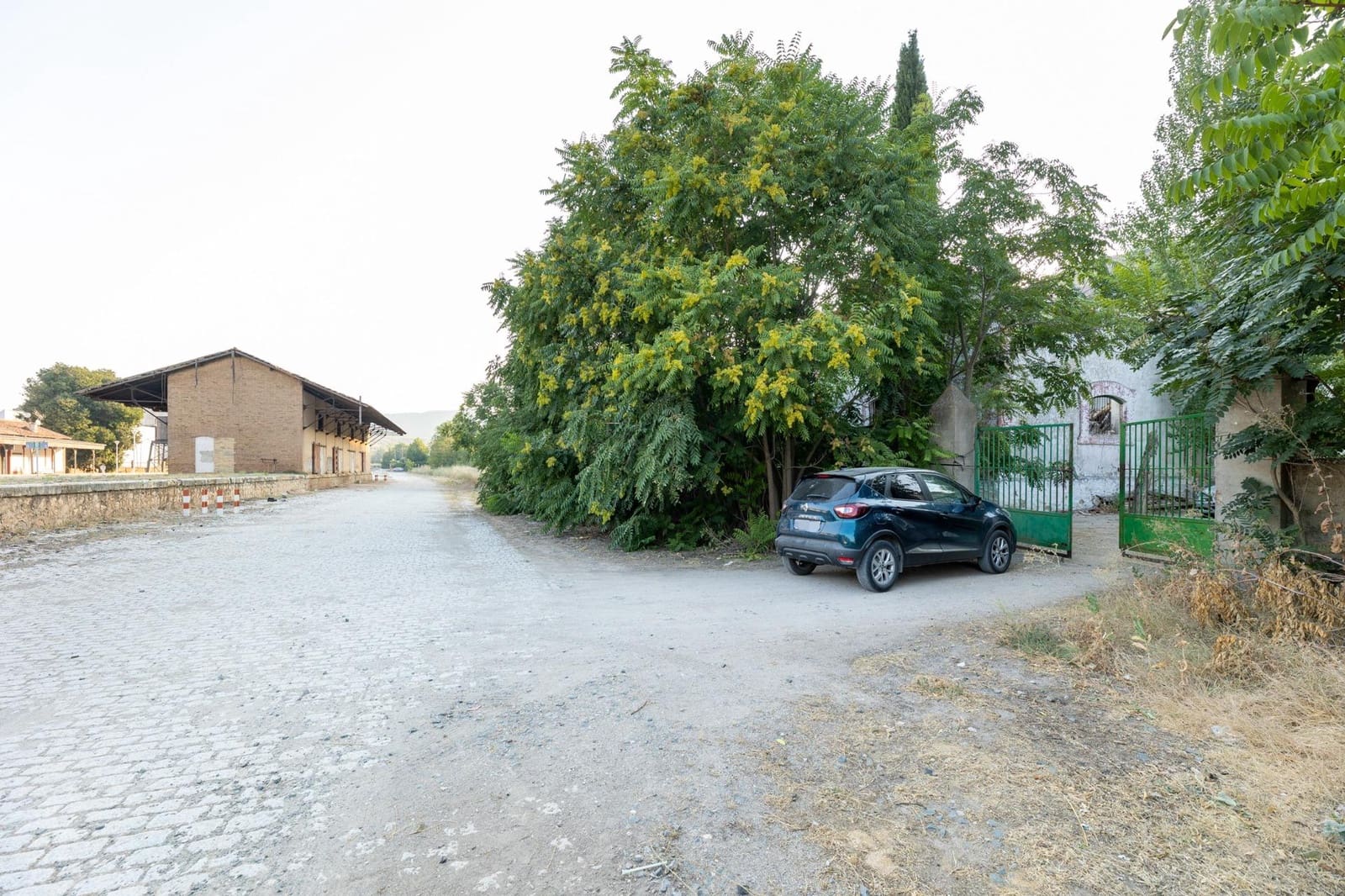 Terrain à Bâtir à vendre à Iznalloz - 180 000 € (Ref: 9434205)