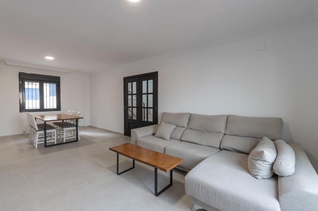 6 camera da letto Casa in vendita in Monachil - 355.000 € (Rif: 9434206)