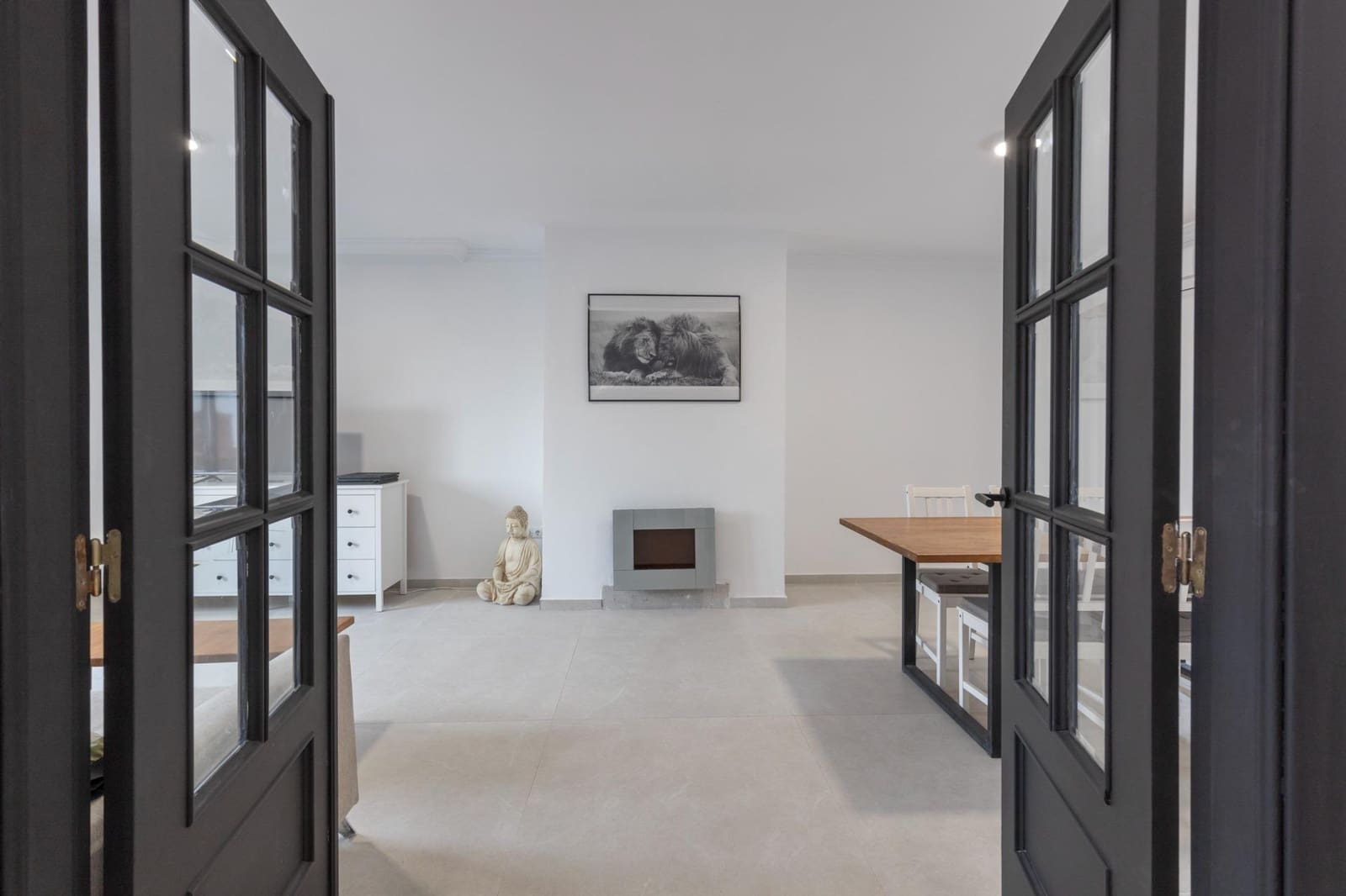 6 bedroom Townhouse for sale in Monachil - € 355,000 (Ref: 9434206)