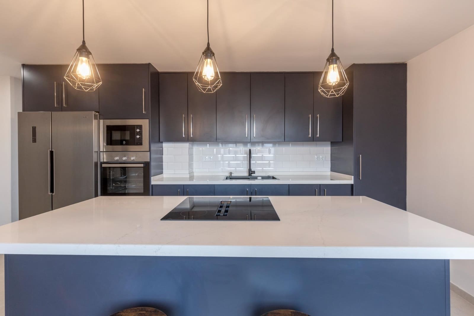 6 bedroom Townhouse for sale in Monachil - € 355,000 (Ref: 9434206)